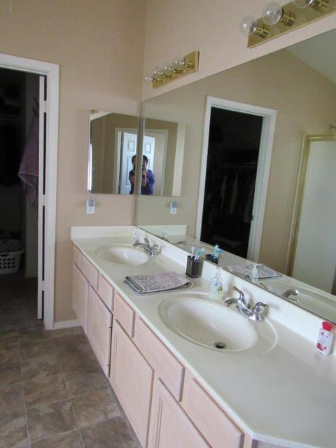1104 E Windsor Dr, Gilbert, AZ 85296 photo 19