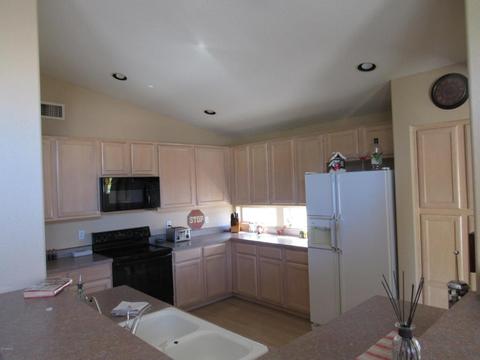 1104 E Windsor Dr, Gilbert, AZ 85296 photo 8