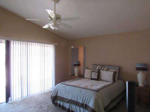 1104 E Windsor Dr, Gilbert, AZ 85296 photo 16