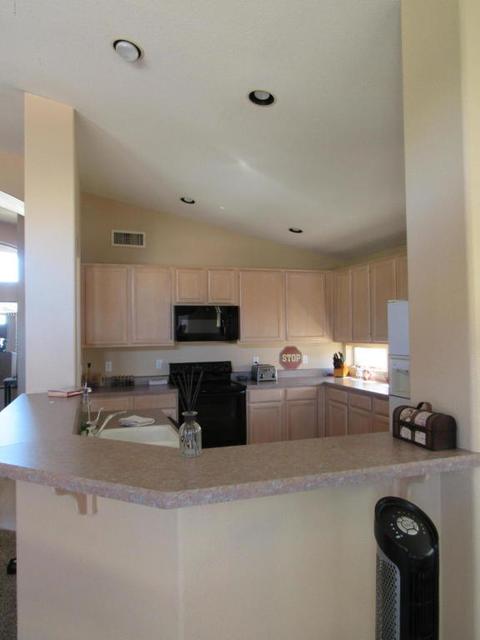 1104 E Windsor Dr, Gilbert, AZ 85296 photo 7