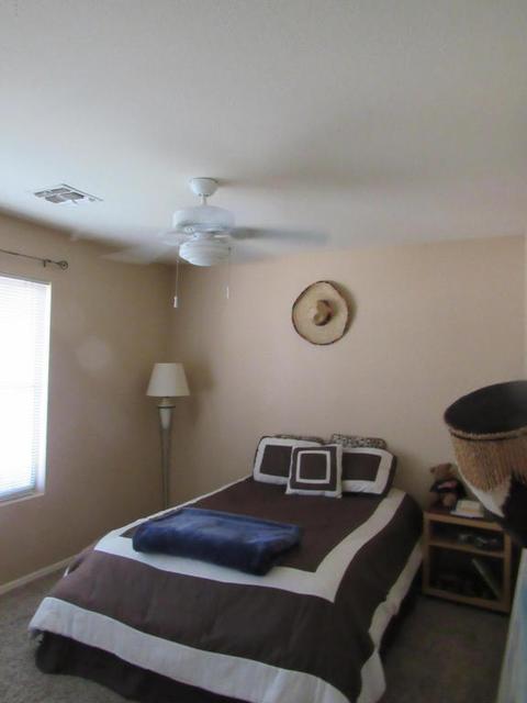 1104 E Windsor Dr, Gilbert, AZ 85296 photo 12