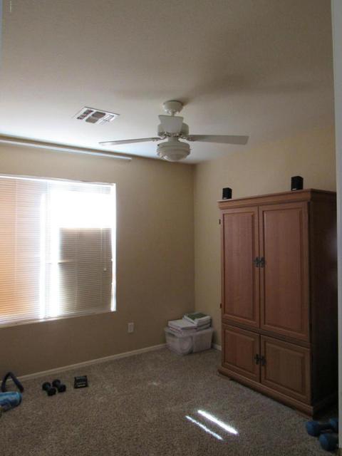 1104 E Windsor Dr, Gilbert, AZ 85296 photo 10