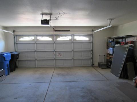 1104 E Windsor Dr, Gilbert, AZ 85296 photo 21