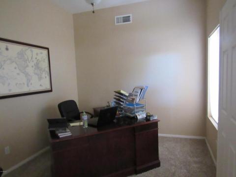 1104 E Windsor Dr, Gilbert, AZ 85296 photo 15