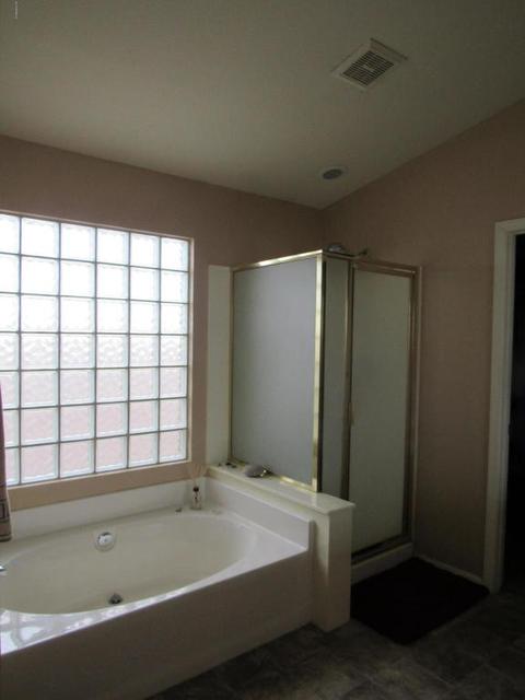 1104 E Windsor Dr, Gilbert, AZ 85296 photo 18