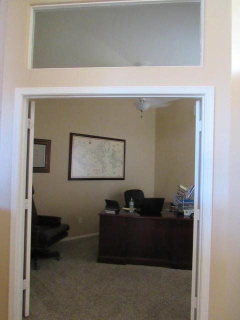 1104 E Windsor Dr, Gilbert, AZ 85296 photo 13