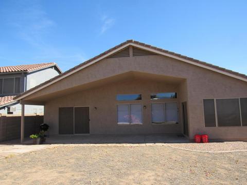 1104 E Windsor Dr, Gilbert, AZ 85296 photo 22