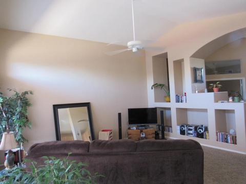 1104 E Windsor Dr, Gilbert, AZ 85296 photo 4