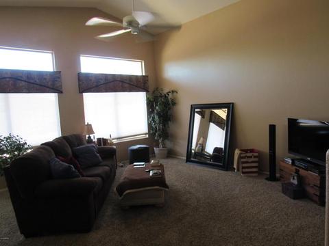 1104 E Windsor Dr, Gilbert, AZ 85296 photo 5