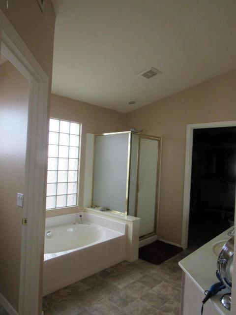 1104 E Windsor Dr, Gilbert, AZ 85296 photo 17