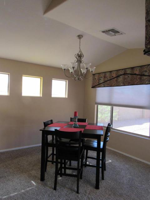1104 E Windsor Dr, Gilbert, AZ 85296 photo 9
