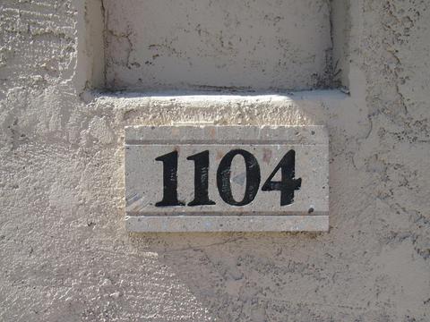 1104 E Windsor Dr, Gilbert, AZ 85296 photo 2