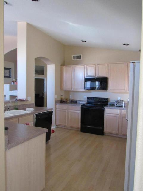 1104 E Windsor Dr, Gilbert, AZ 85296 photo 6