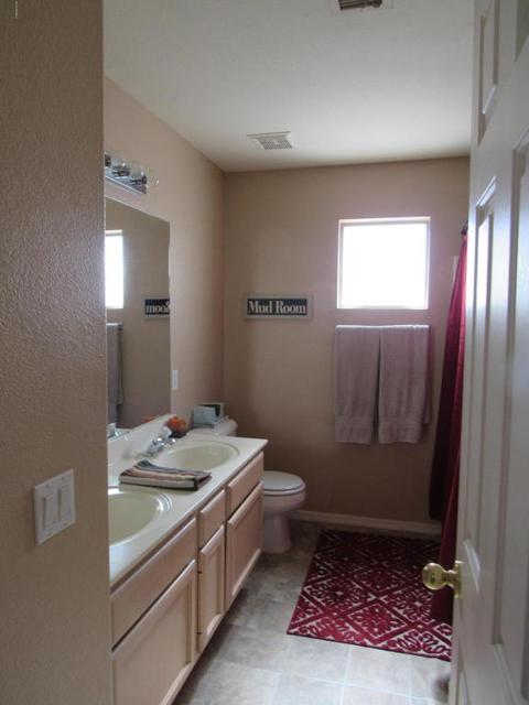 1104 E Windsor Dr, Gilbert, AZ 85296 photo 11