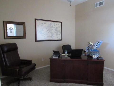 1104 E Windsor Dr, Gilbert, AZ 85296 photo 14