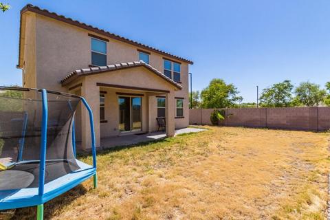 3604 E Phelps St, Gilbert, AZ 85295 photo 25