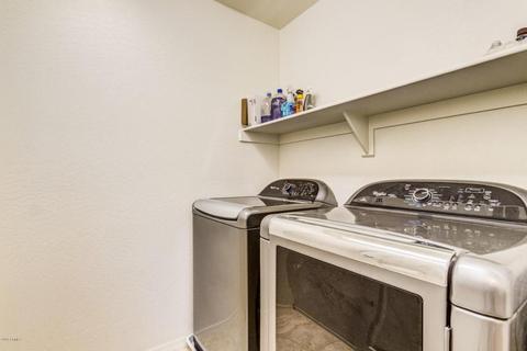 3604 E Phelps St, Gilbert, AZ 85295 photo 15