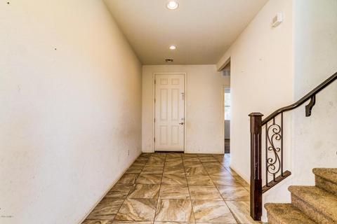 3604 E Phelps St, Gilbert, AZ 85295 photo 3
