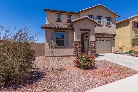 3604 E Phelps St, Gilbert, AZ 85295 photo 28