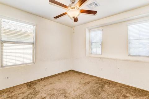 3604 E Phelps St, Gilbert, AZ 85295 photo 14