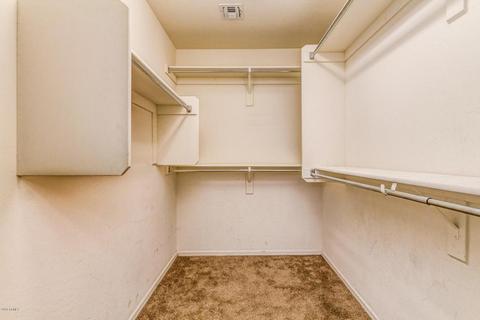 3604 E Phelps St, Gilbert, AZ 85295 photo 23