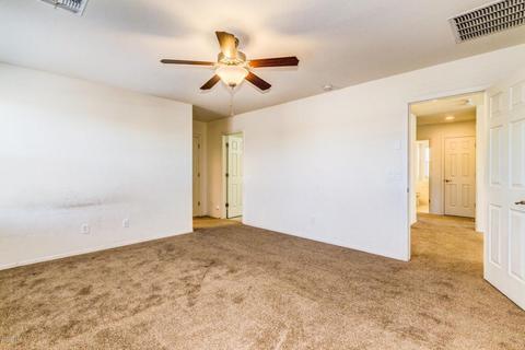 3604 E Phelps St, Gilbert, AZ 85295 photo 18