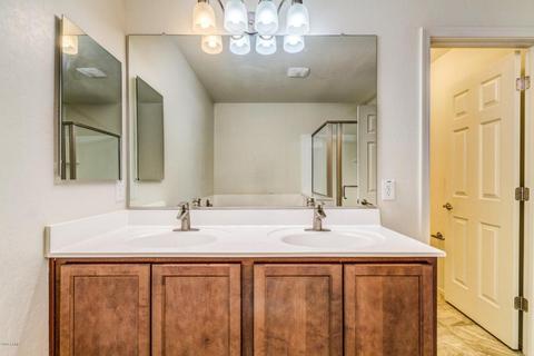 3604 E Phelps St, Gilbert, AZ 85295 photo 22
