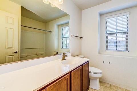 3604 E Phelps St, Gilbert, AZ 85295 photo 16
