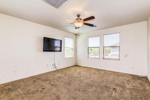 3604 E Phelps St, Gilbert, AZ 85295 photo 12