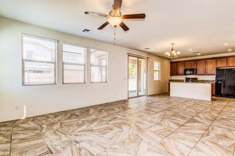 3604 E Phelps St, Gilbert, AZ 85295 photo 7