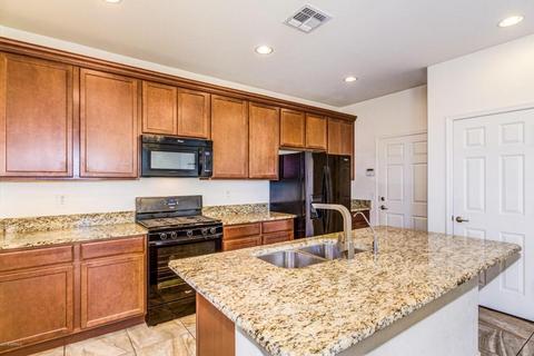 3604 E Phelps St, Gilbert, AZ 85295 photo 9