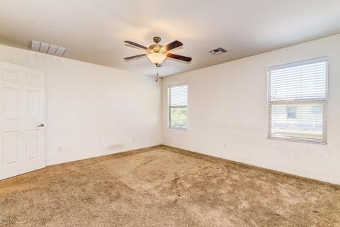 3604 E Phelps St, Gilbert, AZ 85295 photo 19