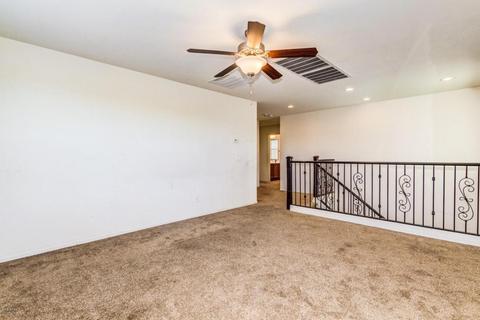 3604 E Phelps St, Gilbert, AZ 85295 photo 13