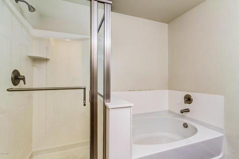 3604 E Phelps St, Gilbert, AZ 85295 photo 21