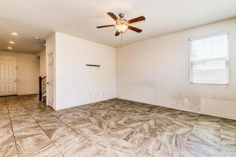 3604 E Phelps St, Gilbert, AZ 85295 photo 6