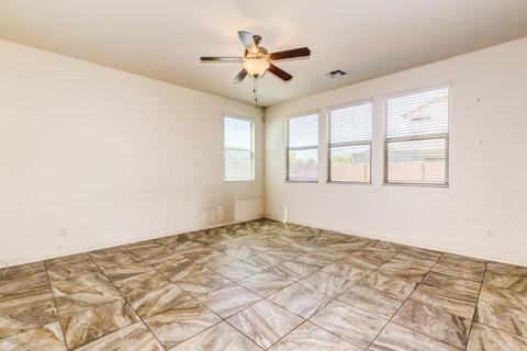 3604 E Phelps St, Gilbert, AZ 85295 photo 5