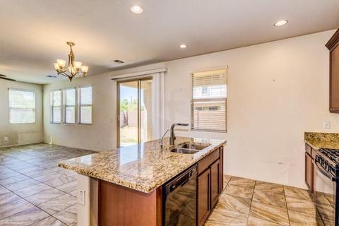 3604 E Phelps St, Gilbert, AZ 85295 photo 10
