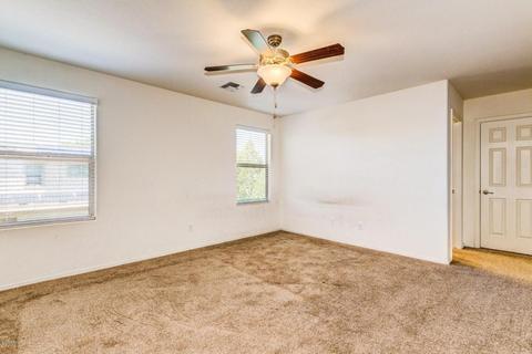 3604 E Phelps St, Gilbert, AZ 85295 photo 17