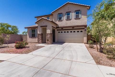 3604 E Phelps St, Gilbert, AZ 85295 photo 2