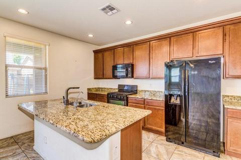 3604 E Phelps St, Gilbert, AZ 85295 photo 8