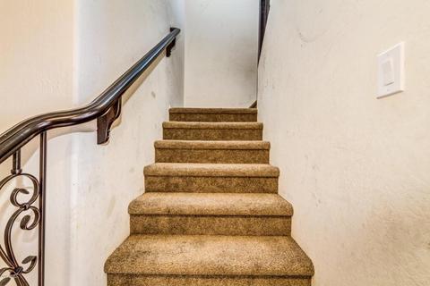 3604 E Phelps St, Gilbert, AZ 85295 photo 11