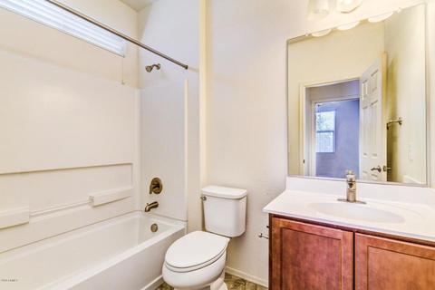3604 E Phelps St, Gilbert, AZ 85295 photo 4