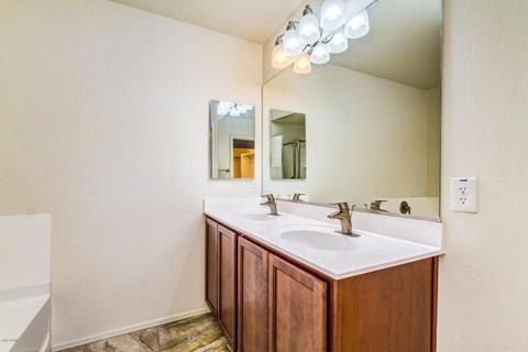 3604 E Phelps St, Gilbert, AZ 85295 photo 20