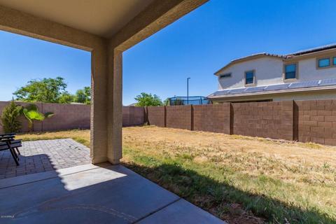 3604 E Phelps St, Gilbert, AZ 85295 photo 24