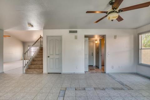 7054 E Lakeview Ave, Mesa, AZ 85209 photo 10