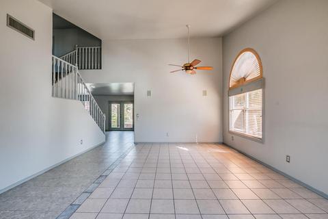 7054 E Lakeview Ave, Mesa, AZ 85209 photo 6