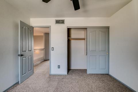 7054 E Lakeview Ave, Mesa, AZ 85209 photo 18
