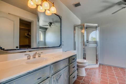 7054 E Lakeview Ave, Mesa, AZ 85209 photo 14