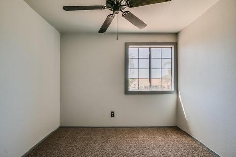 7054 E Lakeview Ave, Mesa, AZ 85209 photo 19