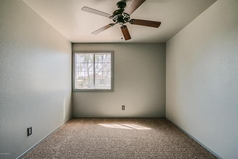 7054 E Lakeview Ave, Mesa, AZ 85209 photo 21